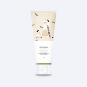 ROUNDLAB Soybean Cleanser 150ml