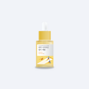 ROUNDLAB Vita Niacinamide Dark Spot Serum 30ml
