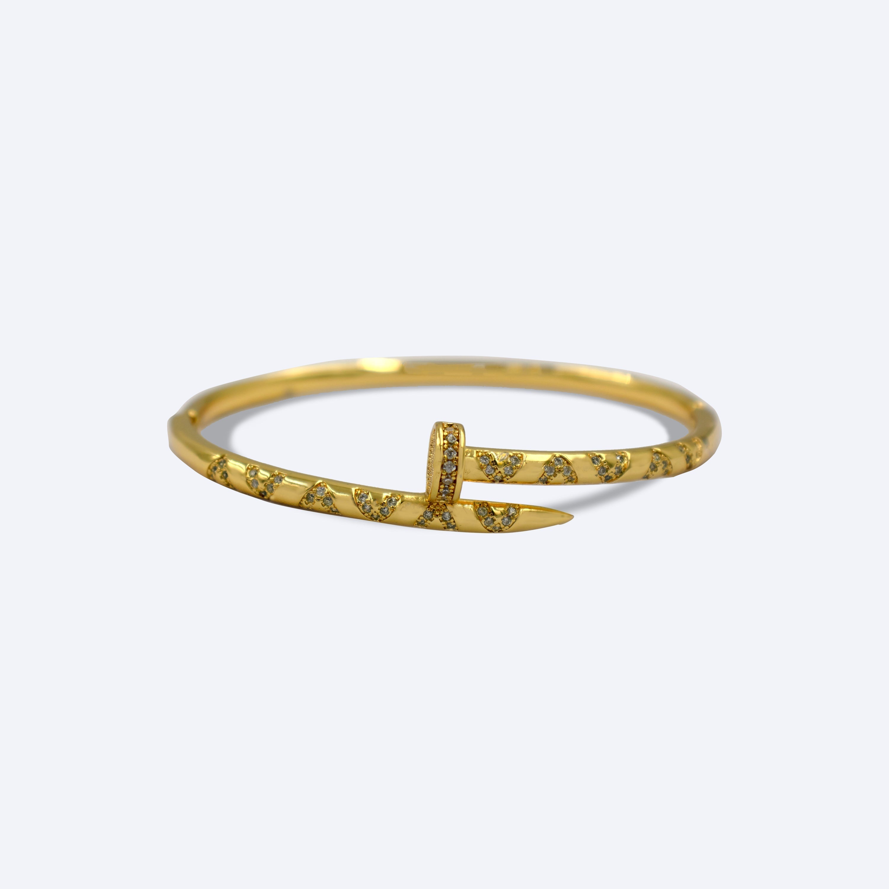 SERENITYCUFFBANGLE_G__02.jpg