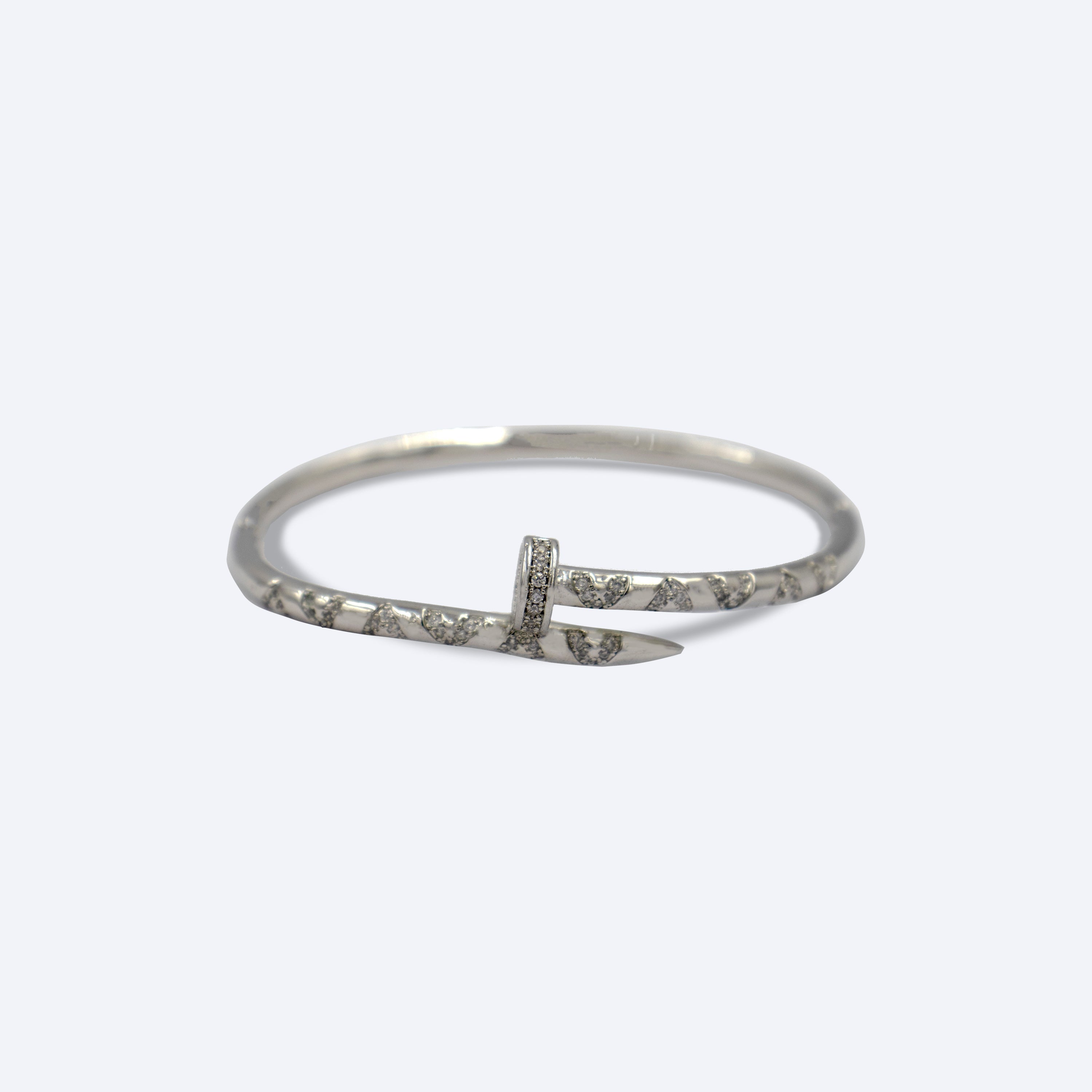 SERENITYCUFFBANGLE_S__02.jpg