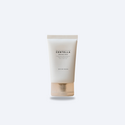 SKIN1004 Madagascar Centella Soothing Cream 75ml