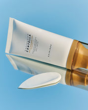 SKIN1004 Madagascar Centella Air-Fit Suncream Light 50ml