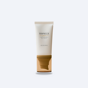 SKIN1004 Madagascar Centella Air-Fit Suncream Light 50ml