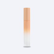 FORENCOS All Light Mood Velvet Tint 01 Burnt