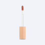 FORENCOS All Light Mood Velvet Tint 01 Burnt