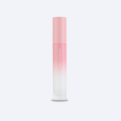 FORENCOS All Light Mood Velvet Tint 02 Misty