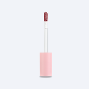 FORENCOS All Light Mood Velvet Tint 02 Misty