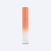 FORENCOS All Light Mood Velvet Tint 04 Fluffy
