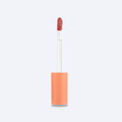 FORENCOS All Light Mood Velvet Tint 04 Fluffy
