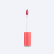 FORENCOS All Light Mood Velvet Tint 05 Pretty