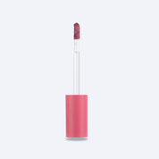 FORENCOS All Light Mood Velvet Tint 08 Raffine
