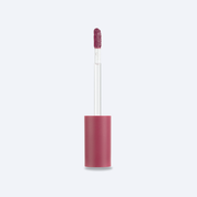 FORENCOS All Light Mood Velvet Tint 09 Chouette