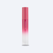 FORENCOS All Light Mood Velvet Tint 08 Raffine