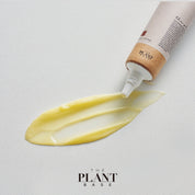 PLANT BASE Time Stop Peptide Eye Cream 30ml