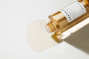 SKIN1004 Madagascar Centella Toning Toner 210ml