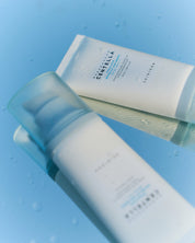 SKIN1004 Madagascar Centella Hyalu-Cica Water-Fit Sun Serum 50ml