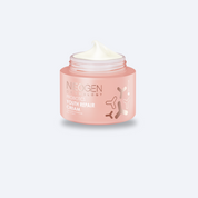 NEOGEN Dermalogy Probiotics Youth Repair Cream 50g