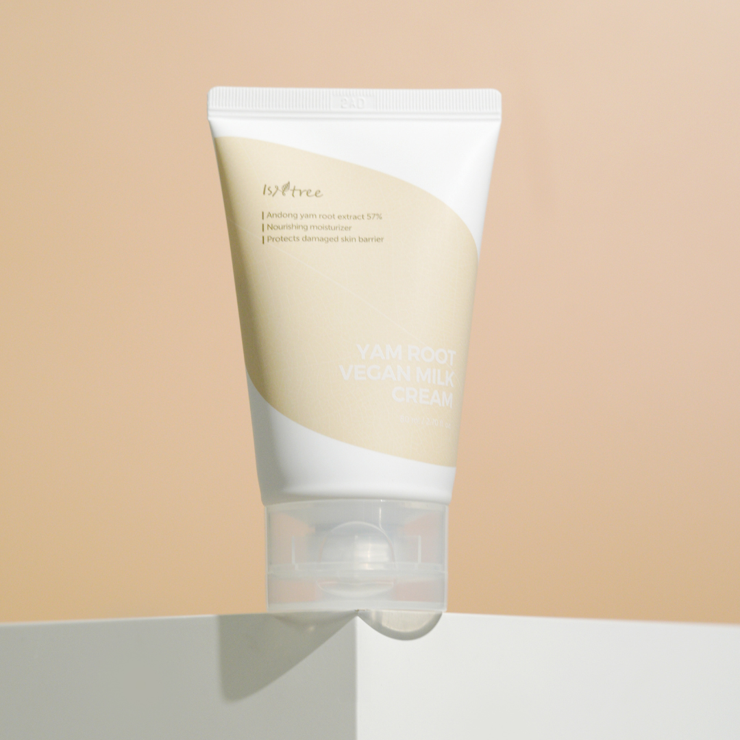YamRootVeganMilkCream80ml_2.png