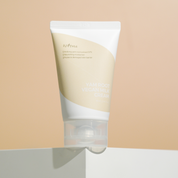 ISNTREE Yam Root Vegan Milk Cream 80ml