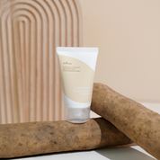 ISNTREE Yam Root Vegan Milk Cream 80ml