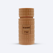 Zimaya Tiramisu Caramel 100ml