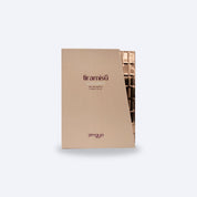 Zimaya Tiramisu Caramel 100ml