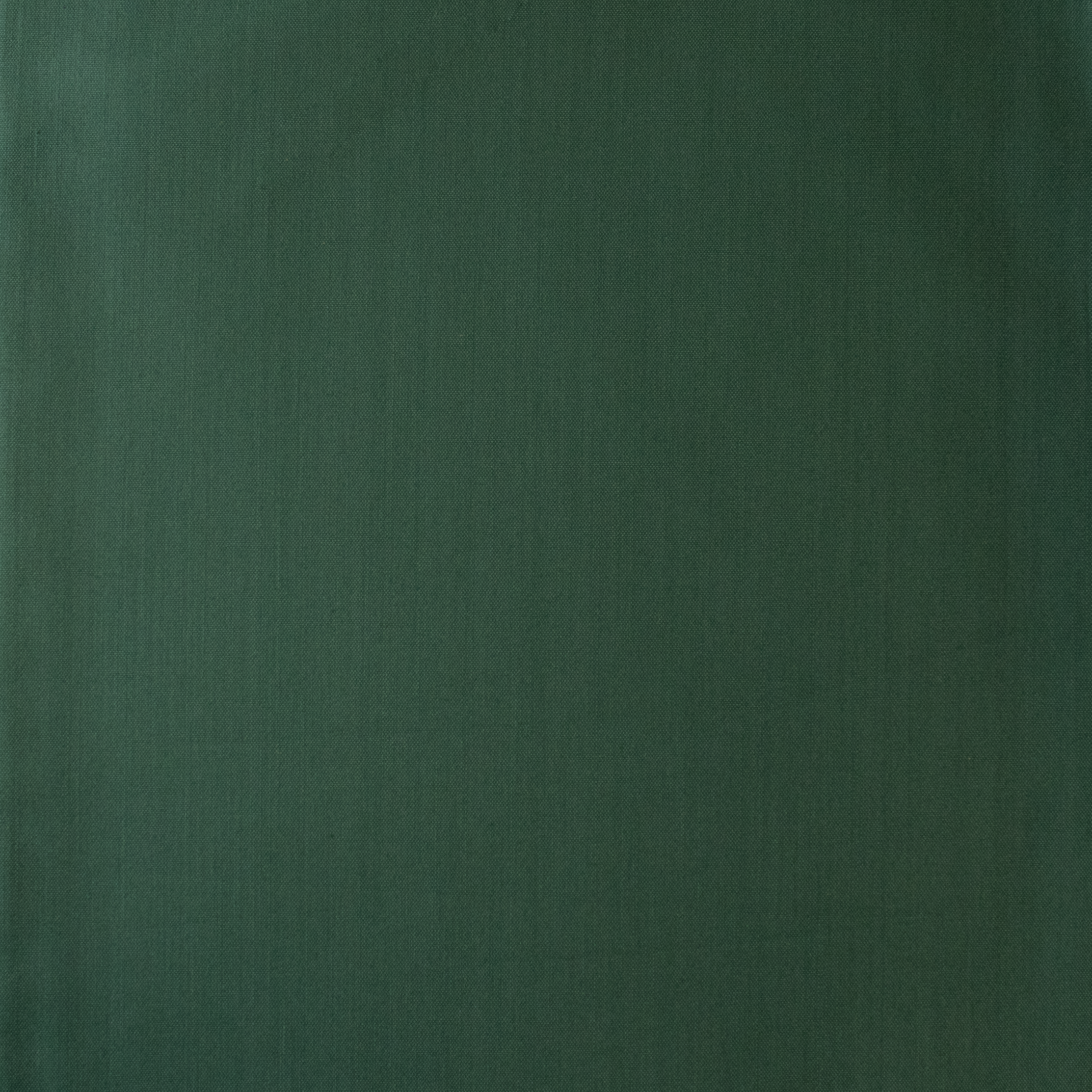 american_cotton_Emerald_Green.png