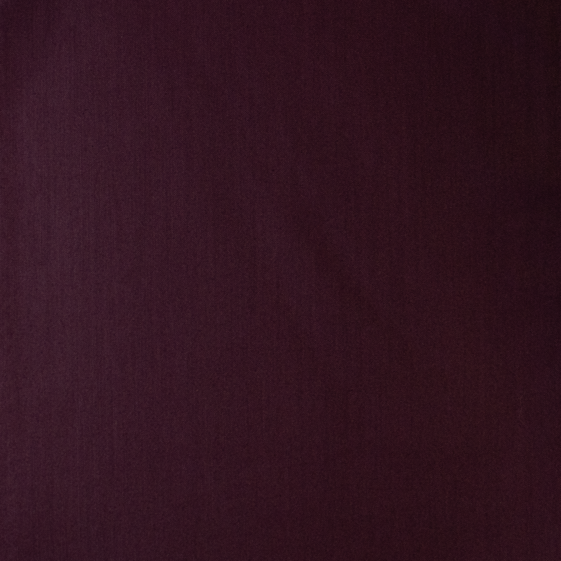 american_cotton_Plum_Purple.png
