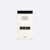 Lattafa Ana Abiyedh 60ml