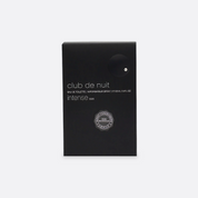 Armaf Club de Nuit Intense Man