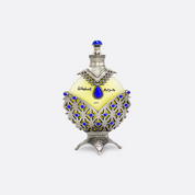 Khadlaj Hareem Al Sultan Blue 35ml