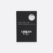Armaf Club de Nuit Urban Man 105ml