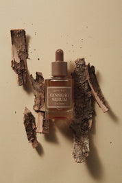 I'm From Ginseng Serum 30ml