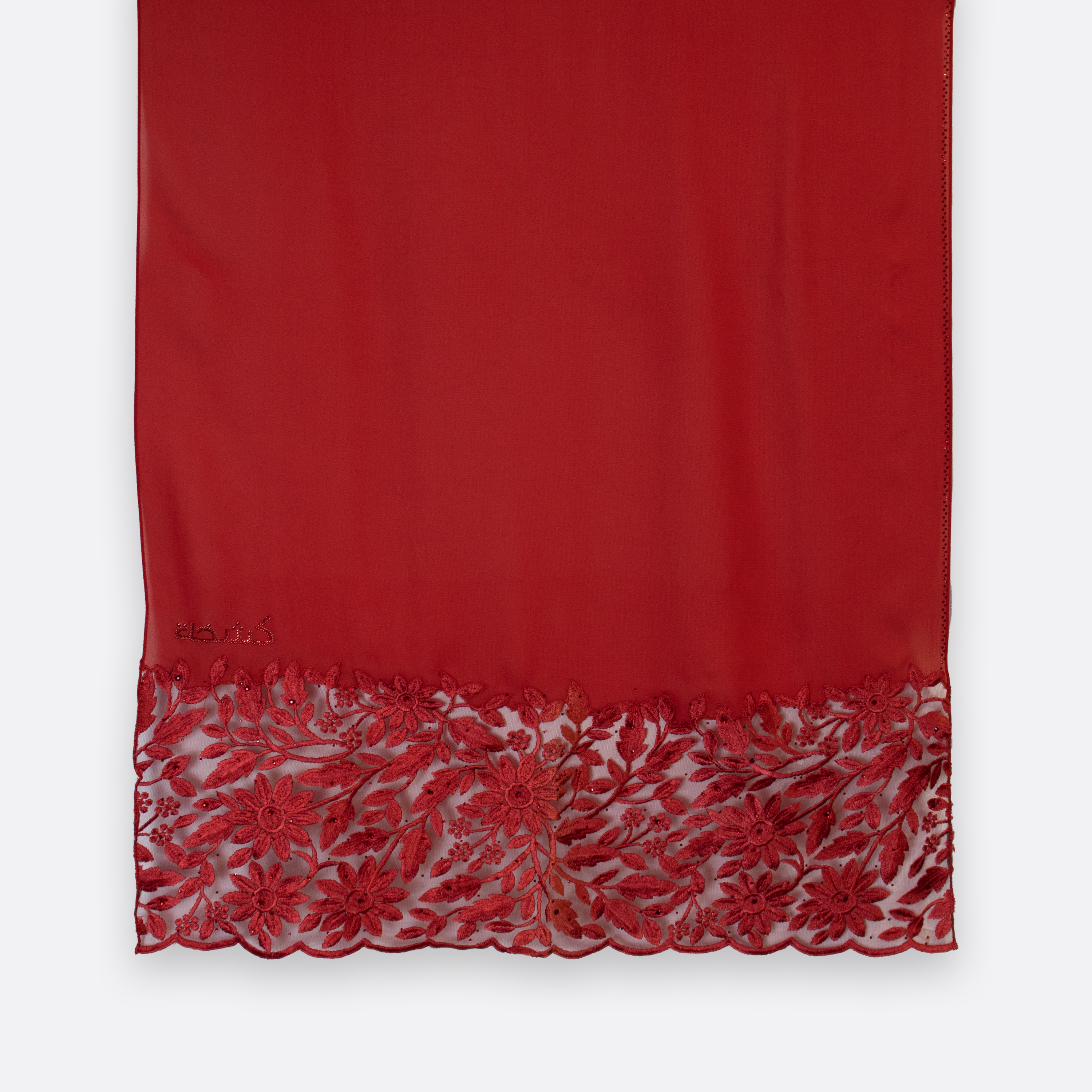 kashkha_shawl_10.png