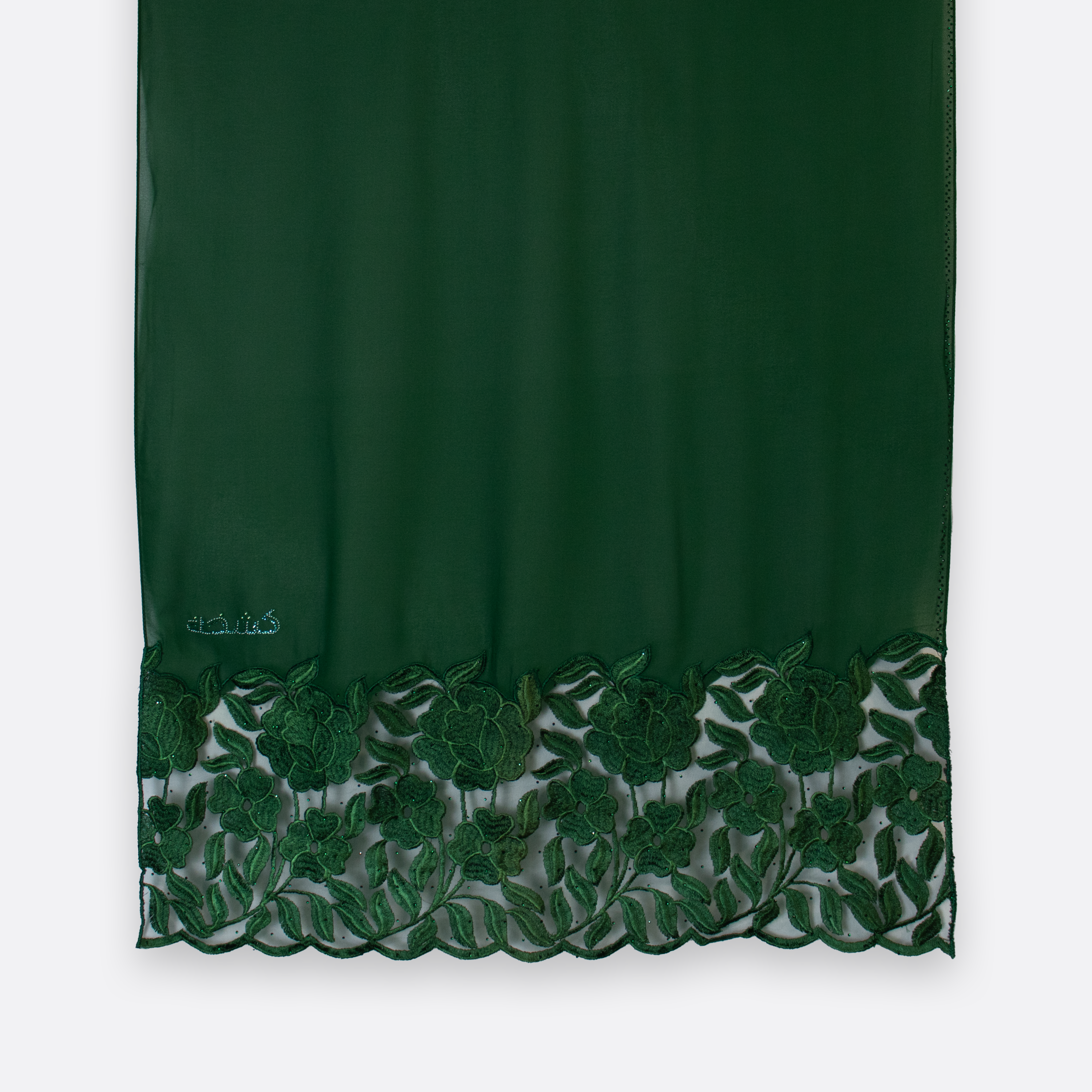 kashkha_shawl_1_56561585-4d56-4827-b903-5427feafb289.png