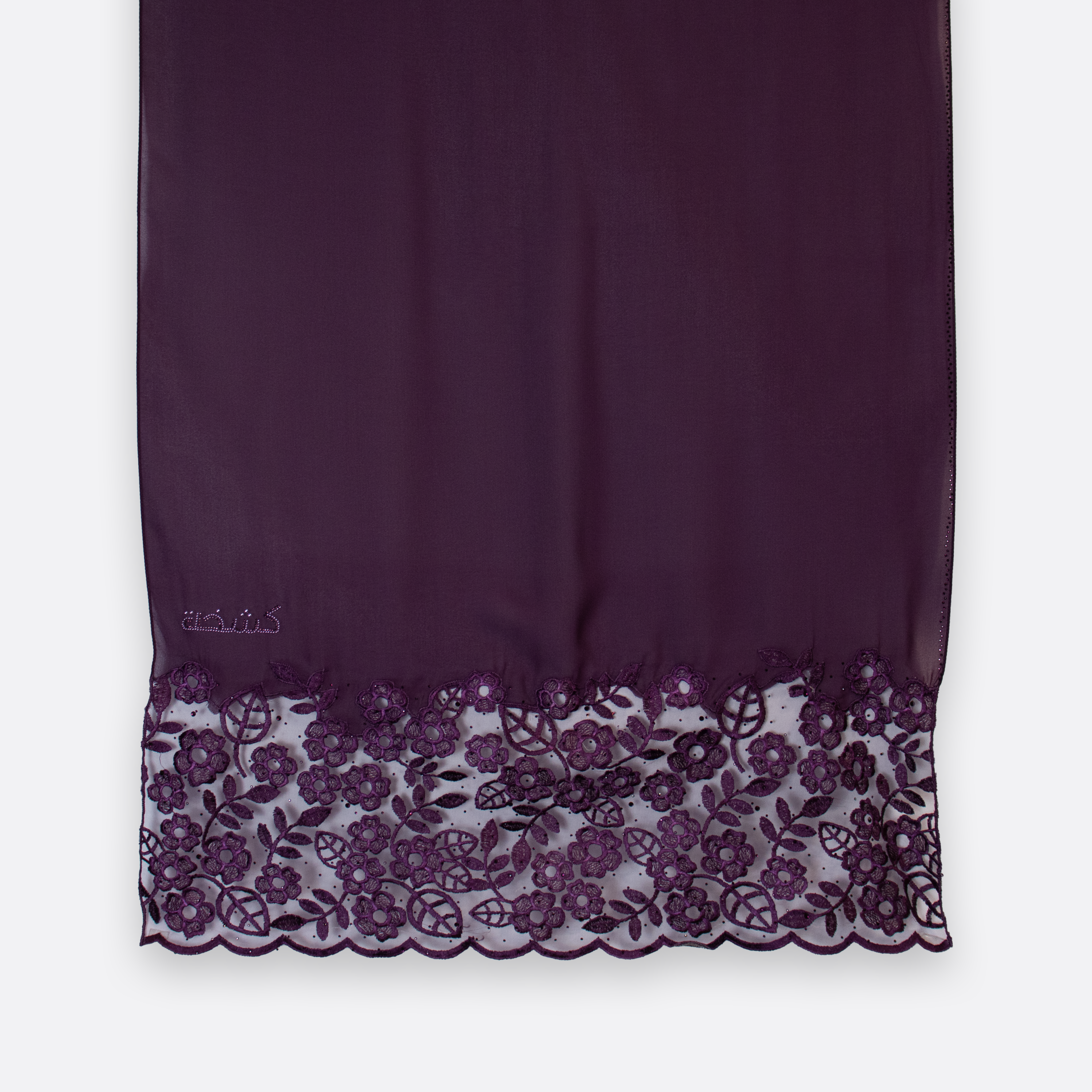 kashkha_shawl_5_bb9e50ae-f2b2-403e-8e81-2d542f3c06f7.png
