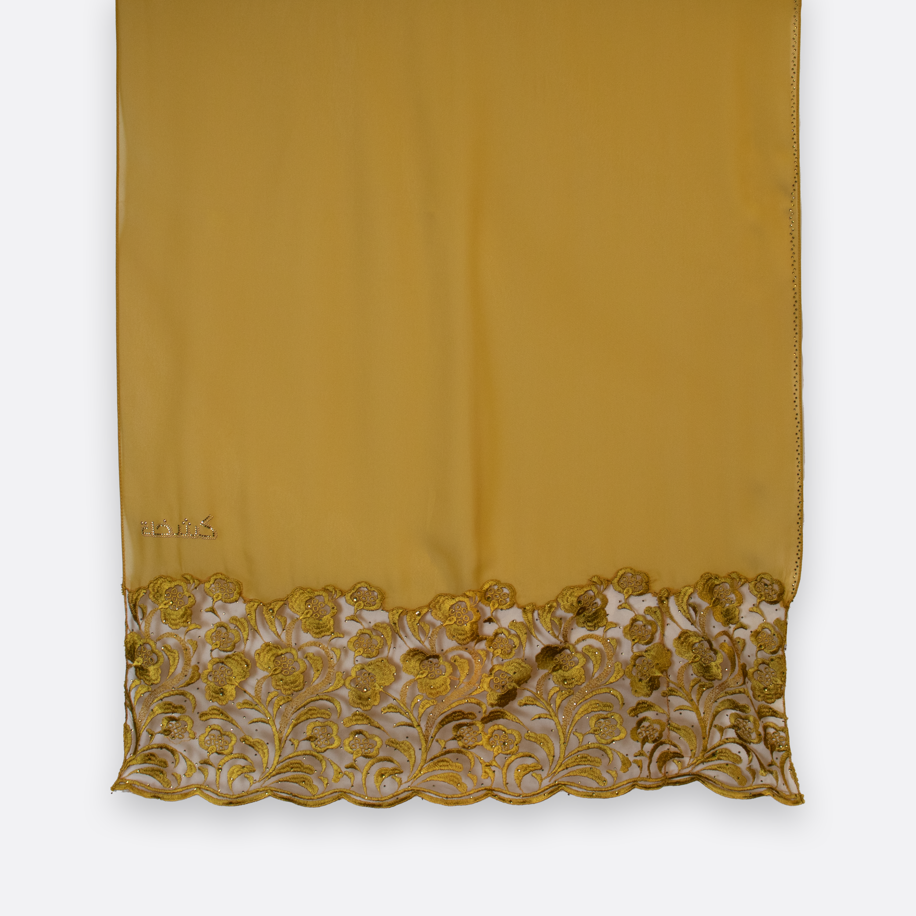 kashkha_shawl_7.png