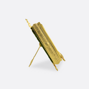 Quran Stand 005