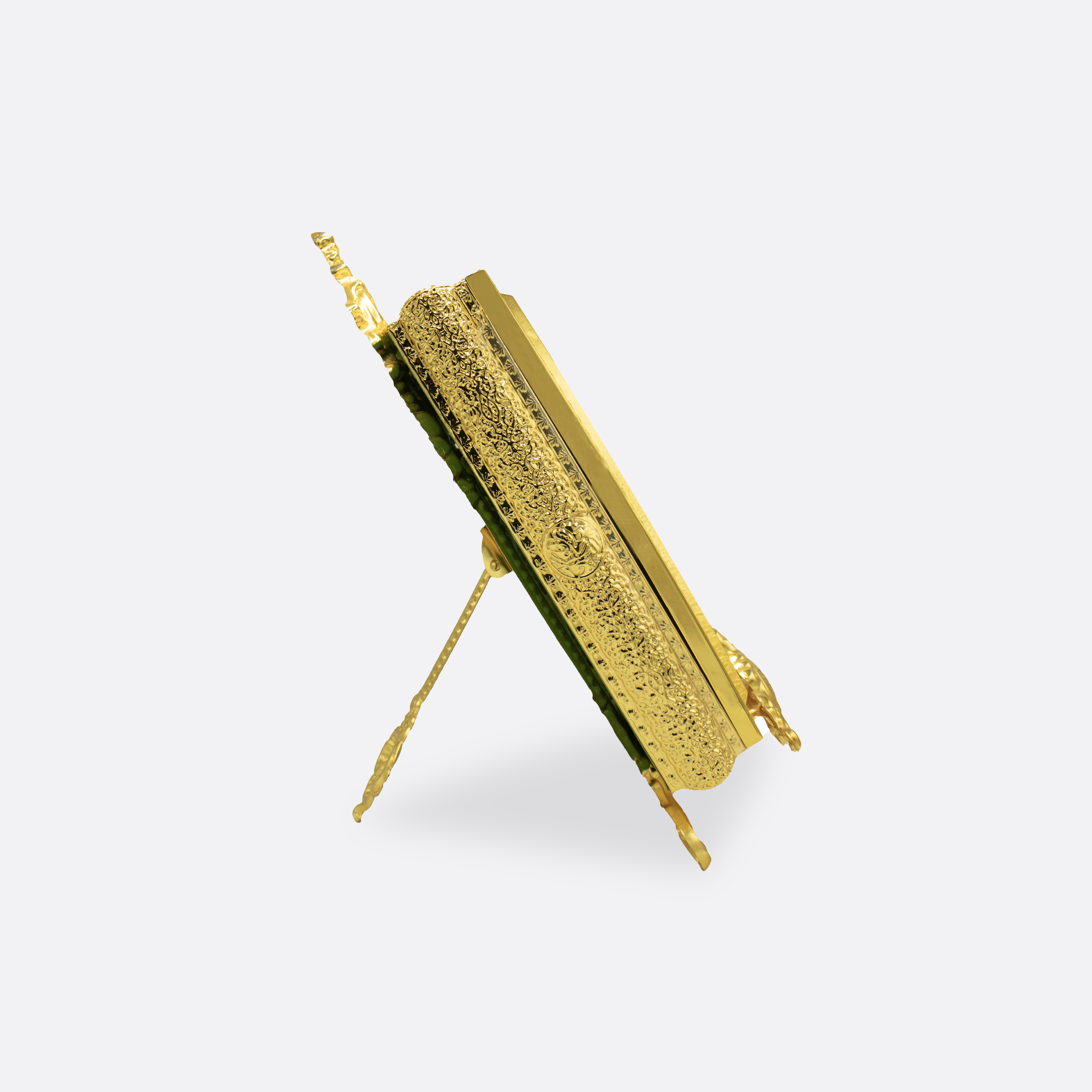 Quran Stand 005