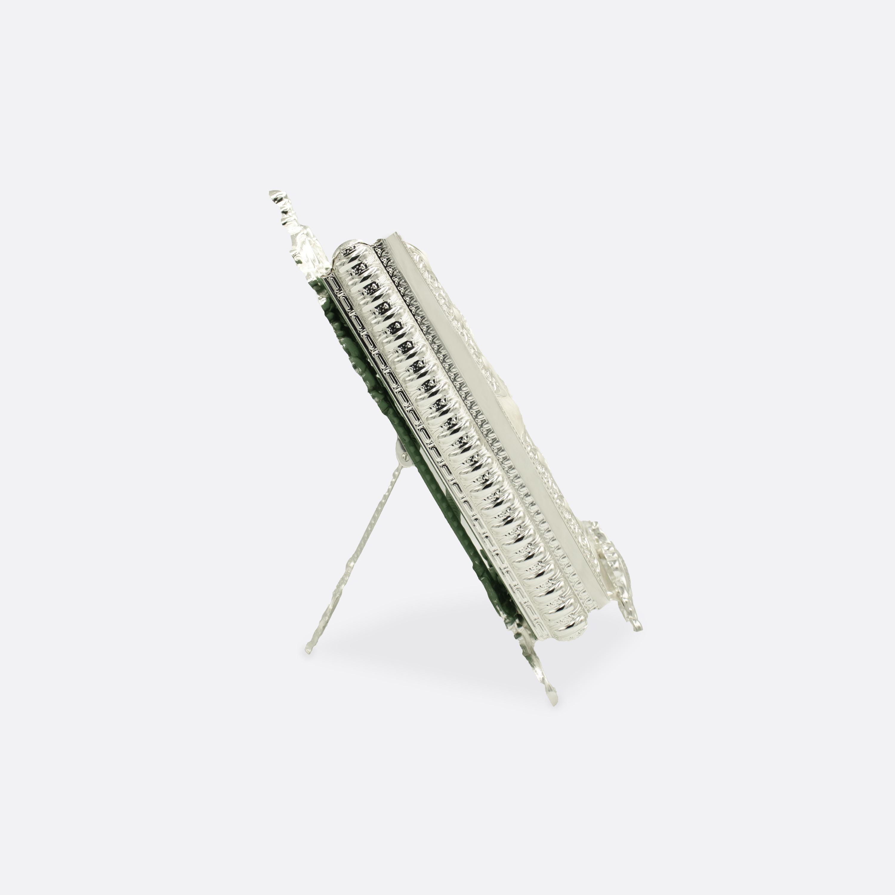 Quran Stand 006