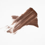 FORENCOS Mood Washable Mascara Long and Curl 02 Cozy Brown