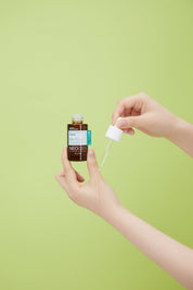 NEOGEN Dermalogy Real Vitamin C Serum 32g