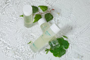 NEOGEN Dermalogy Real Heartleaf Soothing Essence 150ml