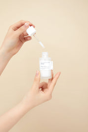 NEOGEN Dermalogy Real Niacinamide 15% Firming Serum 30ml