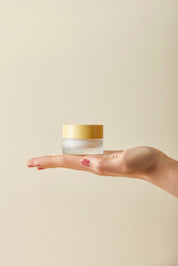 MAYCOOP Raw Eye Contour 20ml