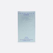 Afnan Supremacy in Heaven 100ml