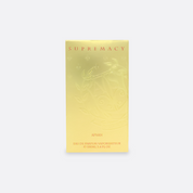 Afnan Supremacy Gold 100ml