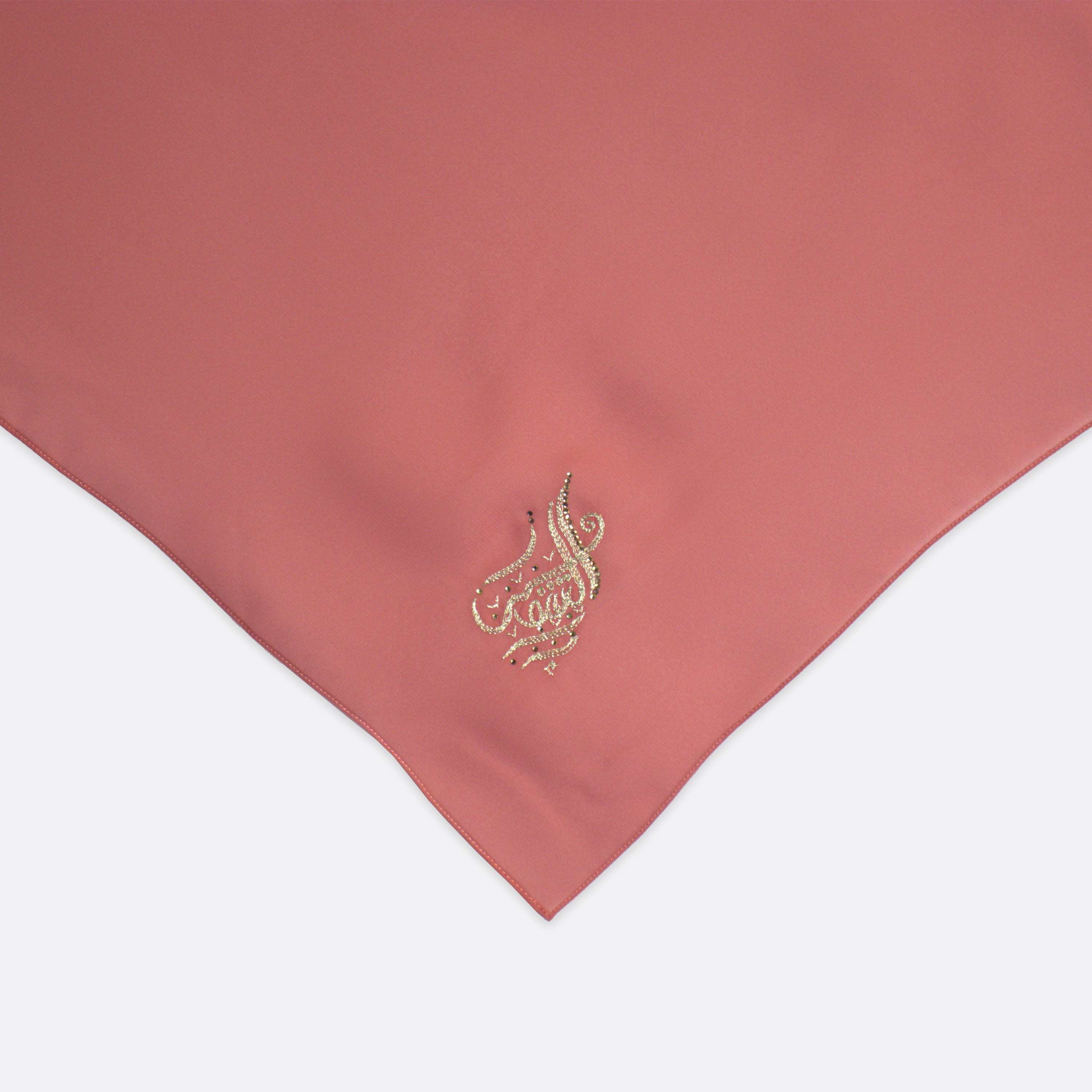 taqwa_plain_embroidery_21.png