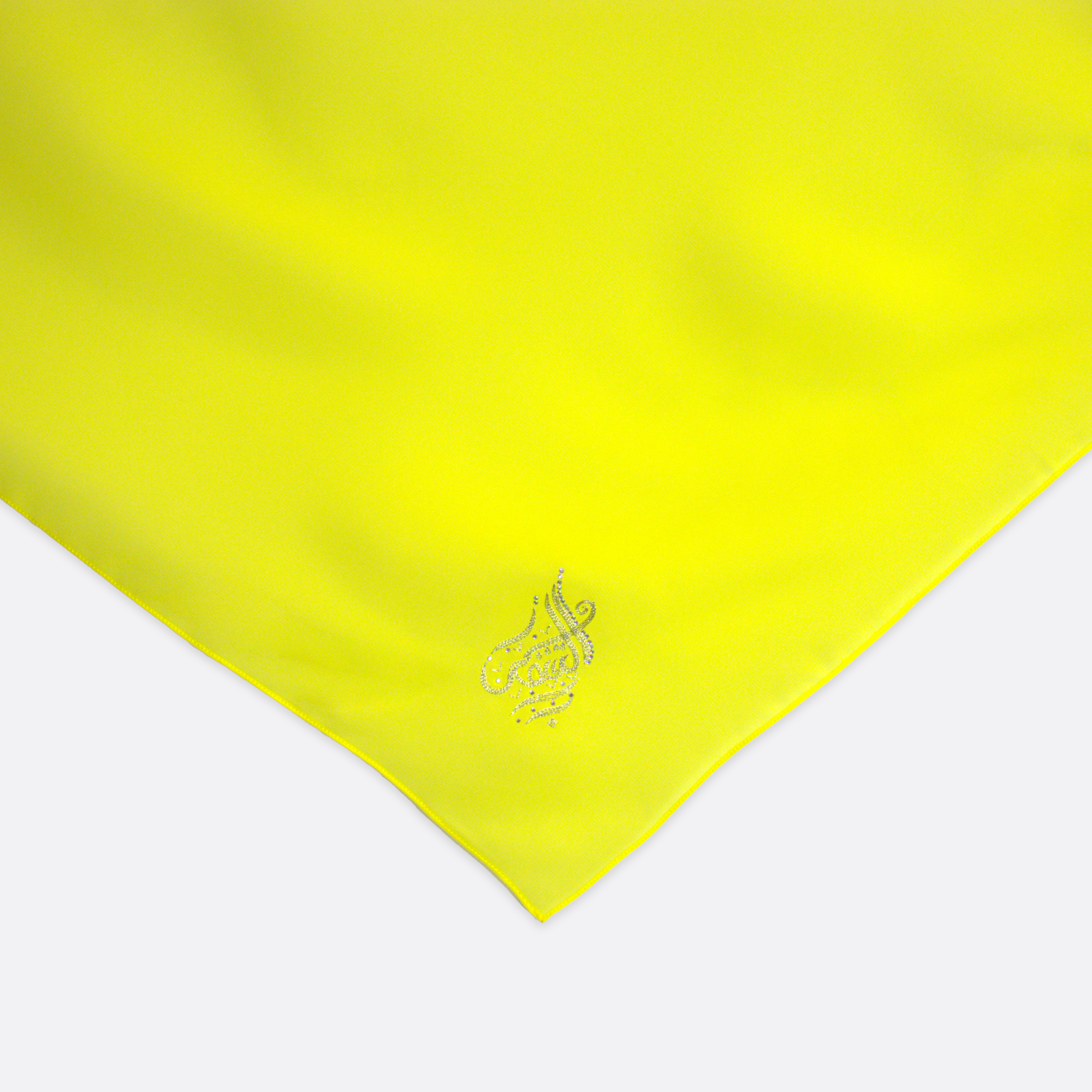 taqwaplain_embroidery_15.png