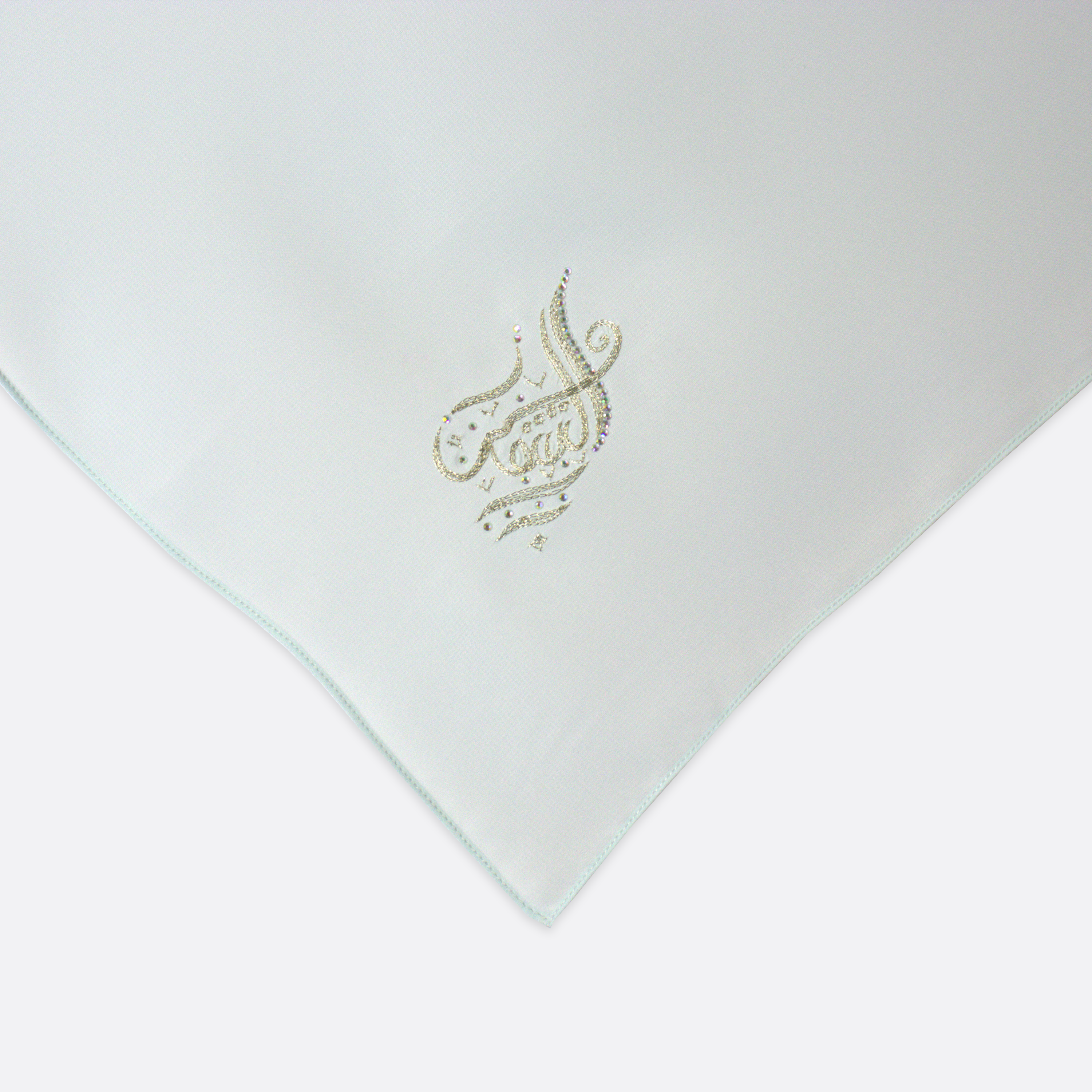 taqwaplain_embroidery_5.png